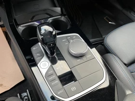 BMW 120 d/M-SPORT/190HP/DIGITAL/SHADOW-L./AMBI/KLESS/745f - 50399 лв. - 75642225 14