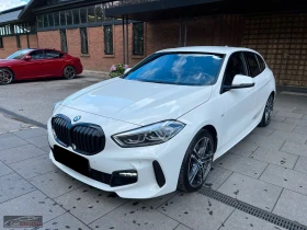 BMW 120 d/M-SPORT/190HP/DIGITAL/SHADOW-L./AMBI/KLESS/745f