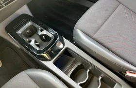 VW ID.4 GTX/299HP/HUD/AHK/NAVI/LED/KLESS/DIGI/CPLAY/376g | Mobile.bg    14