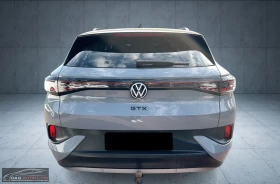 VW ID.4 GTX/299HP/HUD/AHK/NAVI/LED/KLESS/DIGI/CPLAY/376g | Mobile.bg    6