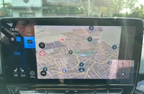 VW ID.4 GTX/299HP/HUD/AHK/NAVI/LED/KLESS/DIGI/CPLAY/376g | Mobile.bg    11