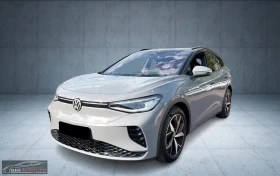     VW ID.4 GTX/299HP/HUD/AHK/NAVI/LED/KLESS/DIGI/CPLAY/376g