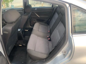 VW Passat 1.9TDI 131  | Mobile.bg    15