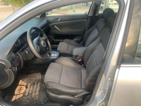 VW Passat 1.9TDI 131  | Mobile.bg    10