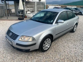 VW Passat 1.9TDI 131  | Mobile.bg    2