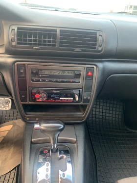 VW Passat 1.9TDI 131  | Mobile.bg    14