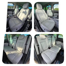 Peugeot 3008 1.6 HDI A/   | Mobile.bg    12