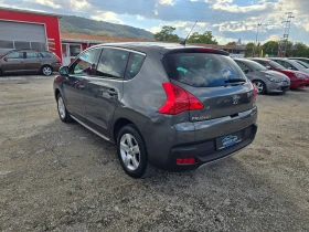 Peugeot 3008 1.6 HDI A/   | Mobile.bg    5