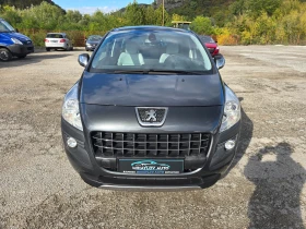 Peugeot 3008 1.6 HDI A/   | Mobile.bg    8