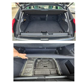 Peugeot 3008 1.6 HDI A/   | Mobile.bg    15