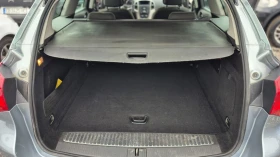 Opel Astra 2012 * 1.7 CDTi * Sport Tourer *  *  * | Mobile.bg    14
