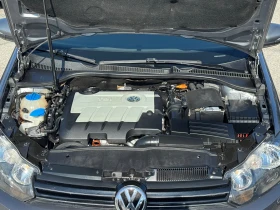 VW Golf 2.0-TDI-ЛИЗИНГ - 8900 лв. / 4550.50 € - 58294949 8