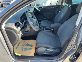 VW Golf 2.0-TDI-ЛИЗИНГ - 8900 лв. / 4550.50 € - 58294949 12