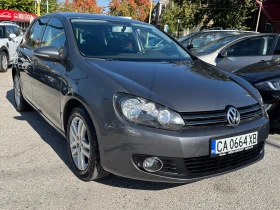 VW Golf 2.0-TDI-ЛИЗИНГ - 8900 лв. / 4550.50 € - 58294949 7