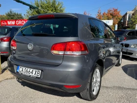 VW Golf 2.0-TDI-ЛИЗИНГ - 8900 лв. / 4550.50 € - 58294949 5