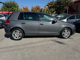 VW Golf 2.0-TDI-ЛИЗИНГ - 8900 лв. / 4550.50 € - 58294949 6