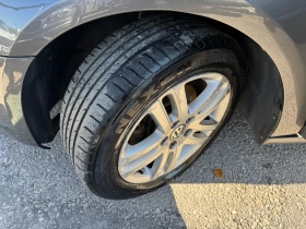 VW Golf 2.0-TDI-ЛИЗИНГ - 8900 лв. / 4550.50 € - 58294949 15