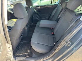 VW Golf 2.0-TDI-ЛИЗИНГ - 8900 лв. / 4550.50 € - 58294949 14