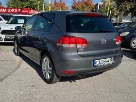 VW Golf 2.0-TDI-ЛИЗИНГ - 8900 лв. / 4550.50 € - 58294949 3