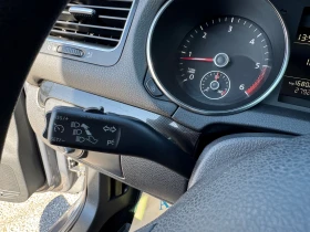 VW Golf 2.0-TDI-ЛИЗИНГ - 8900 лв. / 4550.50 € - 58294949 11