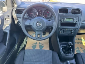 VW Golf 2.0-TDI-ЛИЗИНГ - 8900 лв. / 4550.50 € - 58294949 10