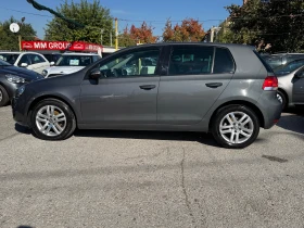 VW Golf 2.0-TDI-ЛИЗИНГ - 8900 лв. / 4550.50 € - 58294949 2