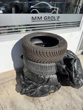 VW Golf 2.0-TDI-ЛИЗИНГ - 8900 лв. / 4550.50 € - 58294949 17