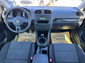 VW Golf 2.0-TDI-ЛИЗИНГ - 8900 лв. / 4550.50 € - 58294949 9