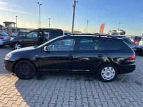 VW Golf 2.0TDI AVTOMAT/KOJA/NAVI EURO 5 - 7400 лв. / 3783.56 € - 91072106 9