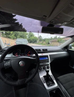 VW Passat | Mobile.bg    6