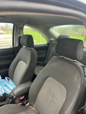 VW Beetle, снимка 10