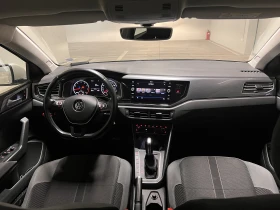 VW Polo, снимка 6
