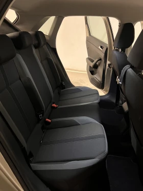 VW Polo, снимка 11