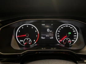 VW Polo, снимка 9