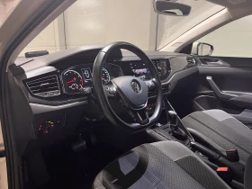 VW Polo, снимка 7
