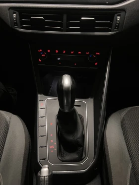 VW Polo, снимка 10