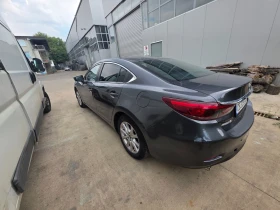 Mazda 6 - 8000 € / 15646.64 лв. - 79027254 5
