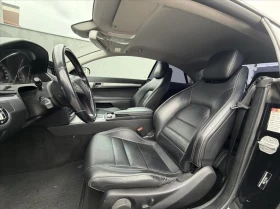 Mercedes-Benz E 350 CDI COUPE - 12000 € / 23469.96 лв. - 12584123 9