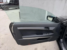 Mercedes-Benz E 350 CDI COUPE - 12000 € / 23469.96 лв. - 12584123 8