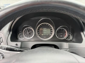 Mercedes-Benz E 350 CDI COUPE - 12000 € / 23469.96 лв. - 12584123 12