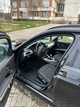 BMW 318 318d N47D20 - 5000 € / 9779.15 лв. - 13293972 12