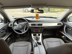BMW 318 318d N47D20 - 5000 € / 9779.15 лв. - 13293972 11