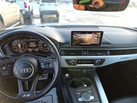 Audi Coupe * TECHNIK * CARFAX * ЦЕНА ДО БГ, снимка 9