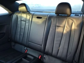 Audi Coupe * TECHNIK * CARFAX * ЦЕНА ДО БГ, снимка 12