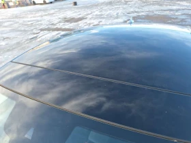 Audi Coupe * TECHNIK * CARFAX * ЦЕНА ДО БГ, снимка 7