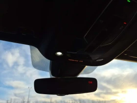 Audi Coupe * TECHNIK * CARFAX * ЦЕНА ДО БГ, снимка 13