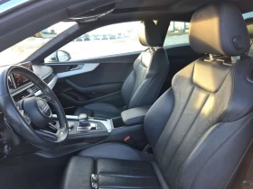 Audi Coupe * TECHNIK * CARFAX * ЦЕНА ДО БГ, снимка 8