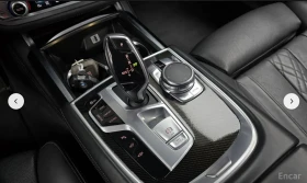 BMW 750 Li xDrive* BOWERS & WILKINS* HEAD-UP* 360 CAM*  - 18800 € / 36769.60 лв. - 87516173 15