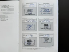 Toyota Avensis 1.8I* СЕРВИЗНА КНИЖКА* ПЪЛНА  ИСТОРИЯ В ТОЙОТА - 15800 € / 30902.11 лв. - 84874212 17