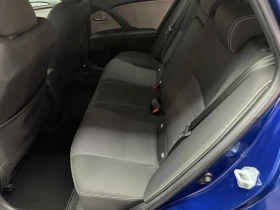 Toyota Avensis 1.8I* СЕРВИЗНА КНИЖКА* ПЪЛНА  ИСТОРИЯ В ТОЙОТА - 15800 € / 30902.11 лв. - 84874212 9